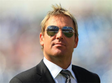 Official Man Printable Picture