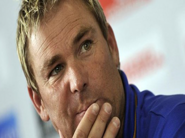 Thoughtful Man Printable Pictures