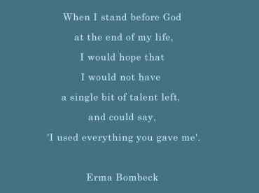 Great Printable Quotes About Life