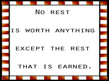 Great Quotes About Life