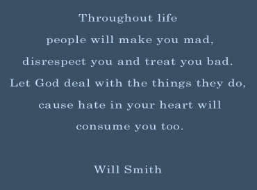 Printable Inspirational Quotes About Life