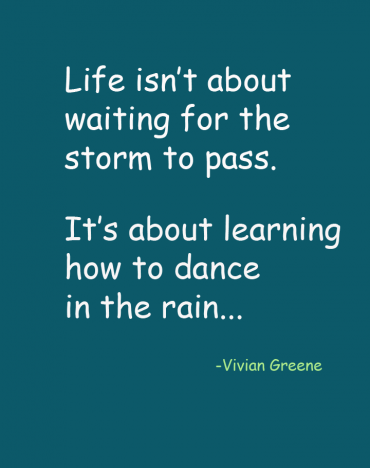 Vivian Greene Printable Quotes