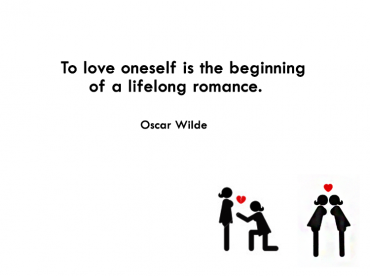 Oscar Wilde Romance Printable Quotes