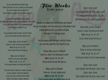 Printable Popular Songs Music Sheets